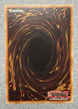 Tyrant Dragon LCJW-EN149 Legendary Collection 4: Joey's World 1st Edition NM - Image 2