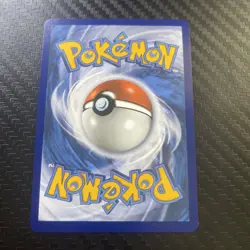 Rayquaza VMAX 111/203 Evolving Skies Ultra Rare Holo Pokemon Card TCG Full Art - Image 2