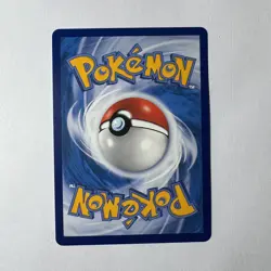 Togepi & Cleffa & Igglybuff GX 071/150 CSM2cC Chinese Tag Team Holo Pokemon Card - Image 3