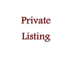 PRIVATE LISTING ~ 20 Spellfire Cards ~ Forgotten Realms / Artifacts / Powers - Image 1