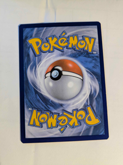 Shroomish RC2/RC32 Radiant Collection Generations Regular Pokemon Card LP - Image 2