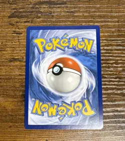 2019 Pokemon MUNNA Unified Minds REVERSE HOLO Foil Sun & Moon Set Card 88/236 NM - Image 2