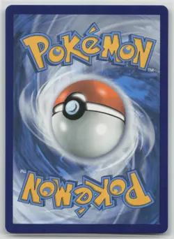 Blastoise VMAX Promo SWSH: Sword & Shield Promo Cards SWSH103 NM - Image 2