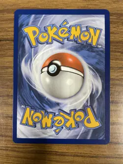 Charizard EX 056 Sv: Scarlet & Violet Promo Cards Holo - Image 2