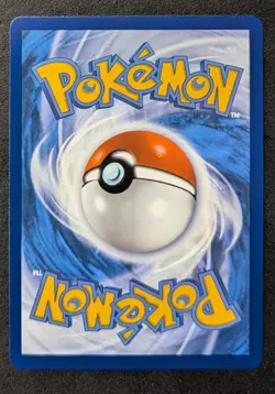 2023 Pokemon Lucario VSTAR SWSH291 SWSH: Sword & Shield Promo Cards Holo NM - Image 2