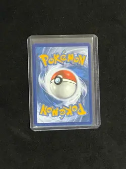 Pokemon TCG: Kingdra EX SVP 131 - Black Star Promo Card - Shrouded Fable - NM #3 - Image 2