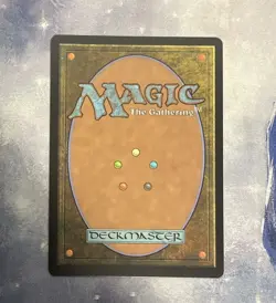 Mtg - Aurora Awakener (0165) Lorwyn Eclipsed-Mythic- NM - Image 2