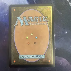 Mtg - Celestial Reunion (0170) Lorwyn Eclipsed-Mythic- NM - Image 2