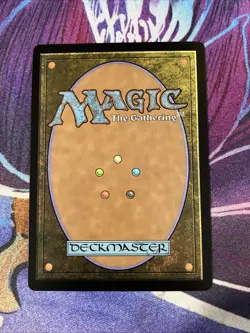 Bloom Tender (Showcase) MTG: Lorwyn Eclipsed - Image 2