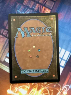 Heroic Intervention (Borderless) Marvel Universe Eternal-Legal Foil NM-M - Image 2