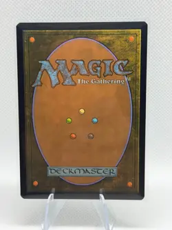 Guardian Project Ravnica Allegiance Regular - Image 2