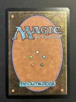 Momir Vig, Simic Visionary - Dissension #118/180 MTG TCG Magic The Gathering LP - Image 2