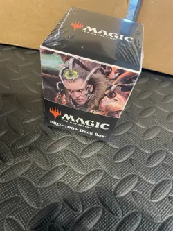 MTG Personal Collection Lot unsorted - Image 4