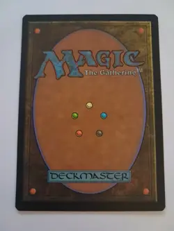 Comet Storm NM C20 Magic the Gathering Commander 2020 MTG - Image 2