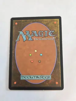 Platinum Emperion Scars of Mirrodin Regular - Image 2