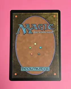 Mogg War Marshal - Retro Frame MTG Dominaria Remastered - NM-M - Image 2