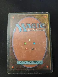 Library of Leng Revised Edition Regular - Image 2