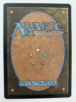 Eriette Of The Charmed Apple *PROMO* MTG WOE MT/NM PW Stamp Combined Shipping - Image 2