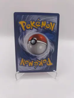 Pokemon Mew Holo Rare TCG Card 11/25 Celebrations 25th Anniversary - Image 2