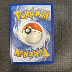 Pokemon Mew Holo Rare TCG Card 11/25 Celebrations 25th Anniversary - Image 2