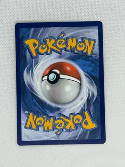 Mew 11/25 - Celebrations 25th Anniversary - NM Holo Rare - Pokemon TCG - Image 2