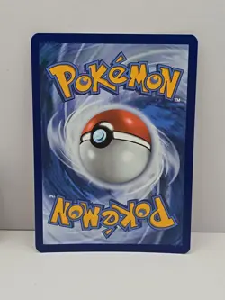 Pikachu 051 /162 Stamped 2026 Pokemon Day 30 Promo TCG With Coin - Image 5
