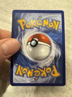 Pikachu 051 /162 Stamped 2026 Pokemon Day 30 Promo TCG With Coin - Image 3