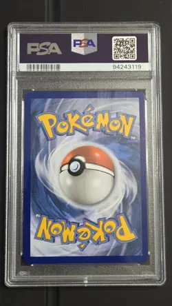 Pokemon - Venusaur Celebrations **GEM MINT PSA 10** Classic Collection - Image 2