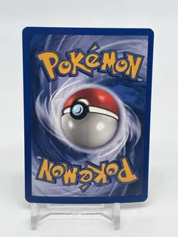 Pokemon TCG Kangaskhan Holo Rare Card 5/64 Jungle 1999 WOTC Unlimited HP - Image 4