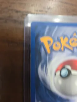 Pokemon TCG Kangaskhan Jungle 5/64 Holo Unlimited Holo Rare - Image 5