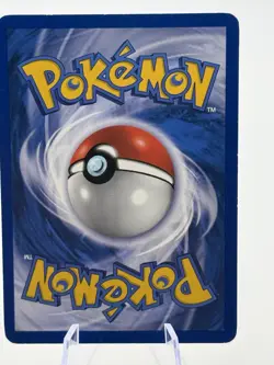 Pokemon TCG Kangaskhan Jungle 5/64 Holo Unlimited Holo Rare - Image 2