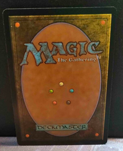 From Beyond - Battle for Zendikar - Rare - NM (see pics) MTG - Image 2