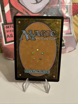 MTG - From Beyond - Battle for Zendikar - NM, English Magic - Image 4