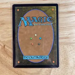 From Beyond Battle for Zendikar Regular 167/274 - Image 2