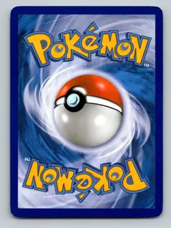 Elgyem (54) 54/101 Common Noble Victories NM - LP Pokemon TCG - Image 2