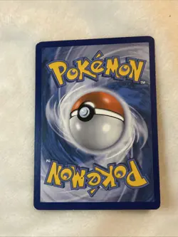 Pokemon Espurr RC14/RC32 Generations Radiant Collection TCG Card - Image 2