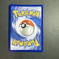 Oricorio ex MEP 024 (NM) - Mega Evolution Black Star Promo - Pokemon TCG - Image 2