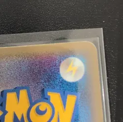 Pokemon Kyogre Gold Star 1st Edition Holo Holon Research Tower Japanese 028/086 - Image 3