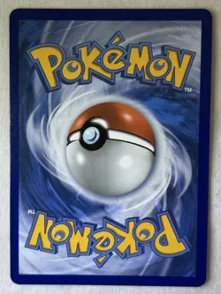 Firebreather 119/094 Ultra Rare Pokemon TCG ME02 Phantasmal Flames PACK FRESH NM - Image 3