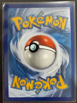 Blastoise V SWSH101 SWSH: Sword & Shield Promo Cards Holo LP Pokemon TCG - Image 2