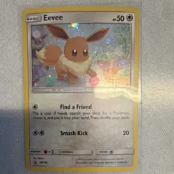Pokemon TCG Holo Lot for charlekon - Image 2