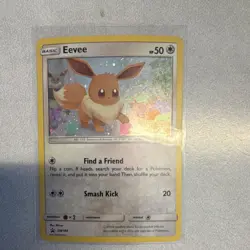 Pokemon TCG Holo Lot for charlekon - Image 3