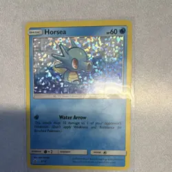 Pokemon TCG Holo Lot for charlekon - Image 5