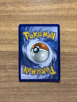 Pokemon TCG Altaria EX 83/124 Holo Ultra Rare Fates Collide Crease - Image 2