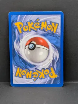Mewtwo 12/113 Delta Species Reverse Holo Rare Pokemon TCG Nintendo MP - Image 2