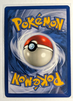 Pokemon TCG Kangaskhan Jungle 5/64 Holo Unlimited Holo Rare - Image 4
