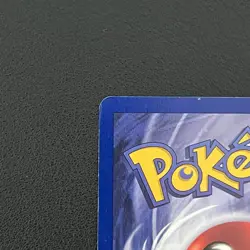 Pokemon TCG Electabuzz (Movie Promo) WoTC Promo 02/53 - MP - Image 5