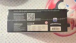 Crown Zenith Pokemon Center Elite Trainer Box Plus ETB - Factory Sealed - Image 4