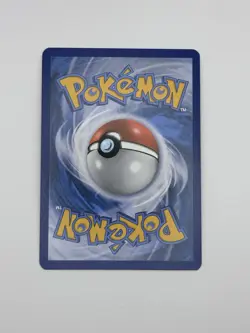 PACK FRESH Charizard EX 11/83 XY Generations Pokemon Holo Half Shiny - Image 2