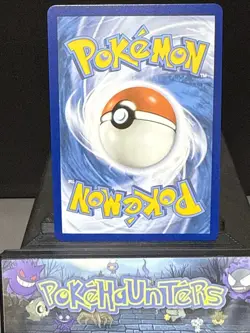 Pokemon Card Ultra Ball 186/172 Secret Rare Trainer Brilliant Stars Near Mint - Image 2